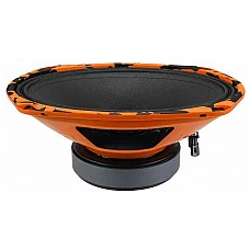 Автомобильная акустика DL Audio Gryphon Pro 69
