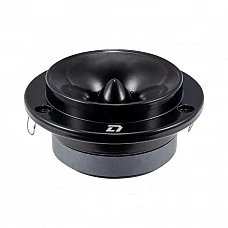 Автомобильная акустика DL Audio Gryphon TW-01
