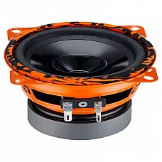 Автомобильная акустика DL Audio Gryphon Lite 100v2
