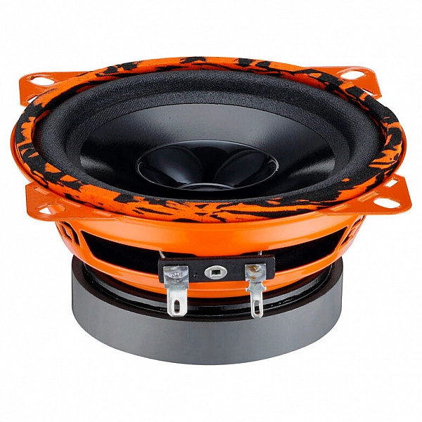 Автомобильная акустика DL Audio Gryphon Lite 100v2