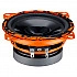 Автомобильная акустика DL Audio Gryphon Lite 100v2