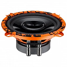 Автомобильная акустика DL Audio Gryphon Lite 130v2
