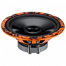 Автомобильная акустика DL Audio Gryphon Lite 165v2
