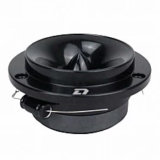 Автомобильная акустика DL Audio Gryphon Lite TW-01
