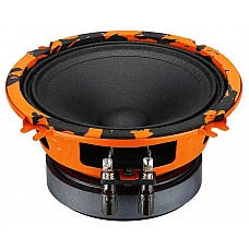 Автомобильная акустика DL Audio Gryphon Pro 130
