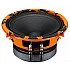 Автомобильная акустика DL Audio Gryphon Pro 130