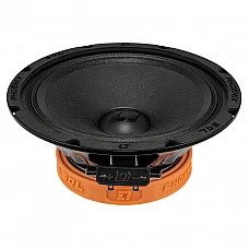 Автомобильная акустика DL Audio Phoenix SQL 200
