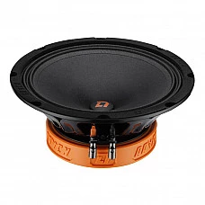 Автомобильная акустика DL Audio Raven 200
