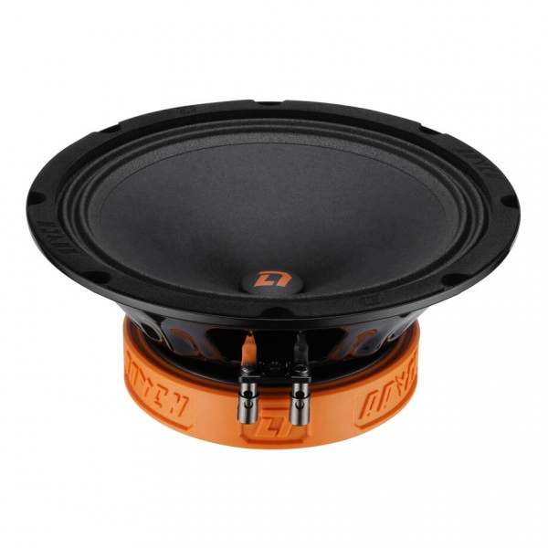 Автомобильная акустика DL Audio Raven 200