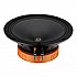 Автомобильная акустика DL Audio Raven 200