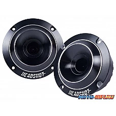 Автомобильная акустика KICX HeadShot F36

