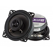 Автомобильная акустика KICX PD 100
