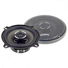 Автомобильная акустика MAGNUM MLS-5.2
Автомобильная акустика MAGNUM MLS-5.2