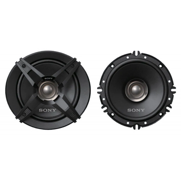 Автомобильная акустика SONY XS-FB161E