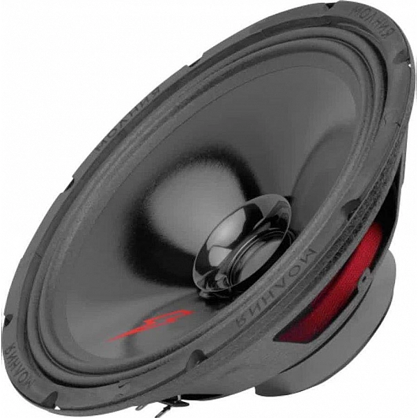 Автомобильная акустика УРАЛ АС-МЛ250