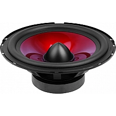 Автомобильная акустика УРАЛ КЛАССИК AС-К1627К
Автомобильная акустика УРАЛ КЛАССИК AС-К1627К