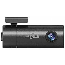 Автомобильный видеорегистратор GAZER F720

