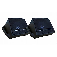 Автомобильная акустика Pioneer TS-44
