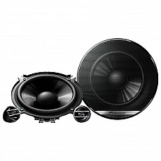 Автомобильная акустика Pioneer TS-G130C
