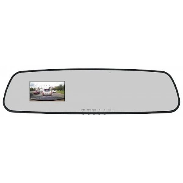 Автомобильный видеорегистратор TrendVision TV-103