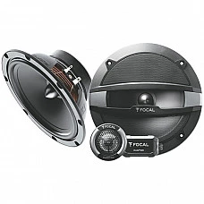 Автомобильная акустика FOCAL R-165S2
