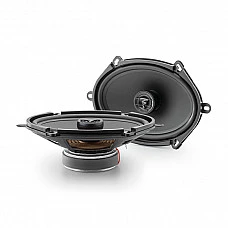 Автомобильная акустика FOCAL ACX-570

