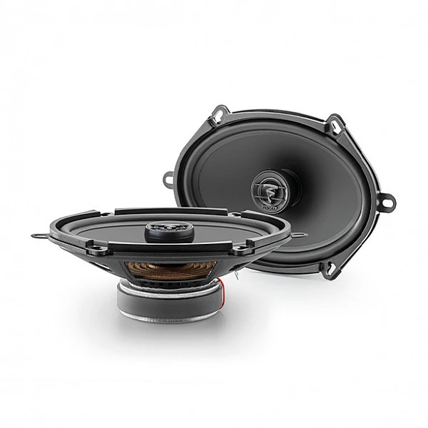 Автомобильная акустика FOCAL ACX-570
