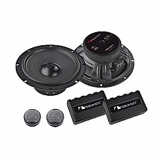 Автомобильная акустика Nakamichi NSA-CS1711
