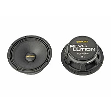 Автомобильная акустика SWAT REV-65Pro v.2
