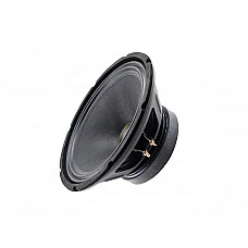 Автомобильная акустика SWAT SBT-100Pro
