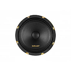 Автомобильная акустика SWAT HLG-80Pro
