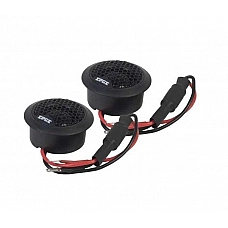 Автомобильная акустика EDGE EDB1TN-E1
Автомобильная акустика EDGE EDB1TN-E1