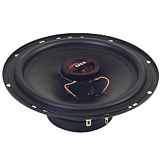 Автомобильная акустика EDGE EDB6-E1
Автомобильная акустика EDGE EDB6-E1