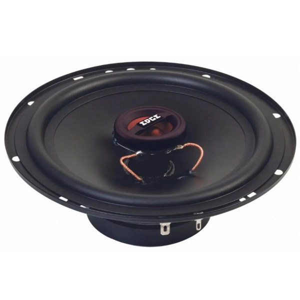 Автомобильная акустика EDGE EDB6-E1