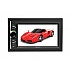 Автомагнитола PROLOGY MLD-150