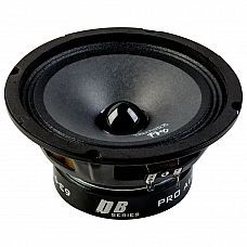 Автомобильная акустика EDGE EDBPRO8-E0(пара)
Автомобильная акустика EDGE EDBPRO8-E0(пара)