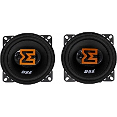 Автомобильная акустика EDGE EDBX4-E1
Автомобильная акустика EDGE EDBX4-E1