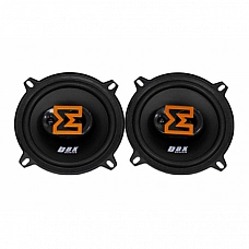 Автомобильная акустика EDGE EDBX5-E1
Автомобильная акустика EDGE EDBX5-E1