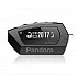 Автосигнализация Pandora DX-90 B