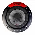 Автомобильная акустика VIBE PULSE5-V0