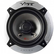 Автомобильная акустика VIBE PULSE5-V0

