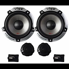 Автомобильная акустика VIBE PULSE6C-V0
