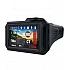Автомобильный видеорегистратор Street Storm CVR-G7750 ST