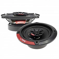 Автомобильная акустика VIBE SLICK5-V7

