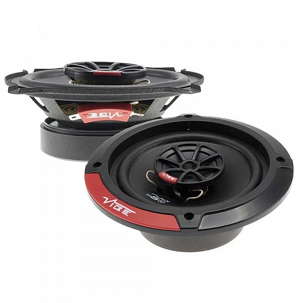 Автомобильная акустика VIBE SLICK5-V7