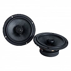 Автомобильная акустика AMP MD 652
