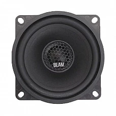 Автомобильная акустика BLAM 100 RFC
