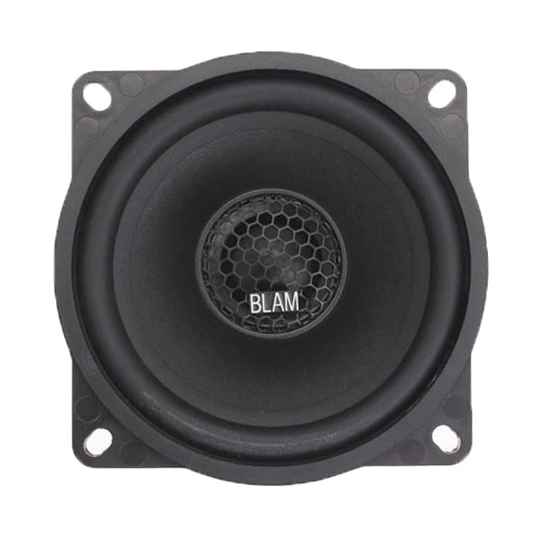 Автомобильная акустика BLAM 100 RFC
