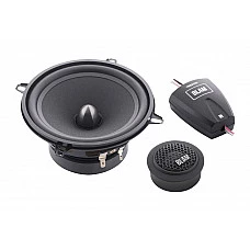 Автомобильная акустика BLAM 130 RS
