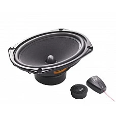 Автомобильная акустика BLAM 690 RS
